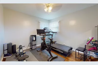 2543 William Avenue, Glenview, IL 60025 - Photo 17