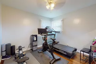 2543 William Ave, Glenview, IL 60025 - Photo 17