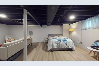 2543 William Avenue, Glenview, IL 60025 - Photo 21