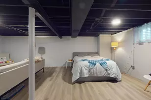 2543 William Ave, Glenview, IL 60025 - Photo 21