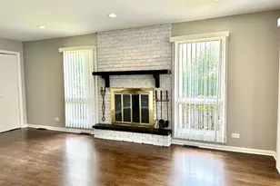 2543 William Ave, Glenview, IL 60025 - Photo 13