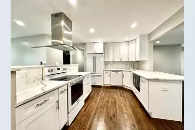 2543 William Avenue, Glenview, IL 60025 - Photo 3