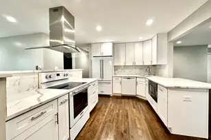 2543 William Ave, Glenview, IL 60025 - Photo 3