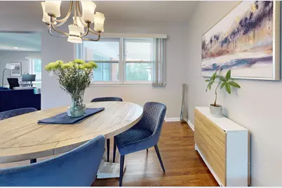 2543 William Avenue, Glenview, IL 60025 - Photo 7