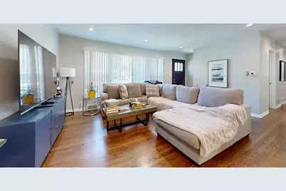 2543 William Avenue, Glenview, IL 60025 - Photo 9