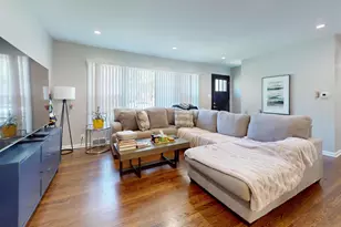 2543 William Ave, Glenview, IL 60025 - Photo 9