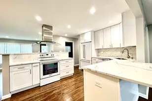 2543 William Ave, Glenview, IL 60025 - Photo 5