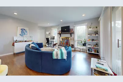 2543 William Avenue, Glenview, IL 60025 - Photo 11