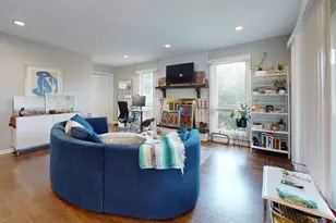 2543 William Ave, Glenview, IL 60025 - Photo 11