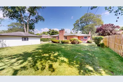 2543 William Avenue, Glenview, IL 60025 - Photo 23