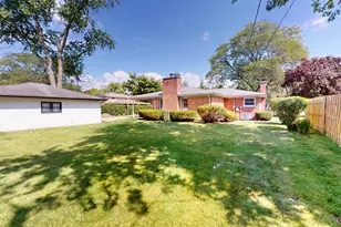 2543 William Ave, Glenview, IL 60025 - Photo 23