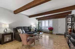 6600 W Wood River Dr, Niles, IL 60714 - Photo 3