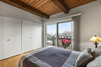 6600 W Wood River Drive #201, Niles, IL 60714 - Photo 15