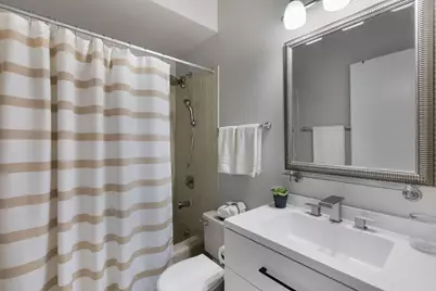 6600 W Wood River Drive #201, Niles, IL 60714 - Photo 11