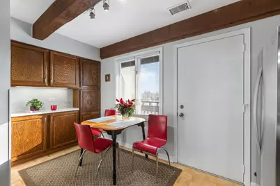 6600 W Wood River Drive #201, Niles, IL 60714 - Photo 7