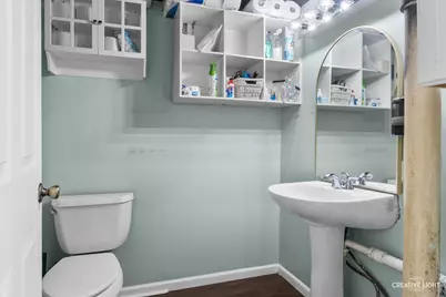 328 E Lee Street, Plano, IL 60545 - Photo 13