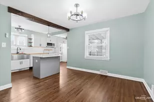 328 E Lee St, Plano, IL 60545 - Photo 11