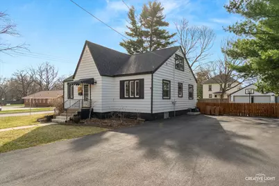 328 E Lee Street, Plano, IL 60545 - Photo 3