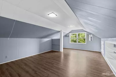 328 E Lee Street, Plano, IL 60545 - Photo 9