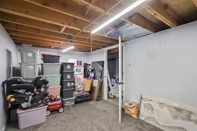 3630 Terrance Ferry Drive, Joliet, IL 60431 - Photo 19