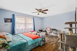3630 Terrance Ferry Dr, Joliet, IL 60431 - Photo 13