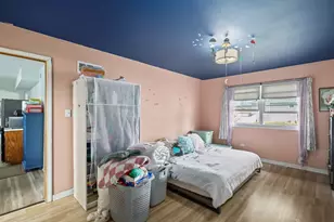 3630 Terrance Ferry Dr, Joliet, IL 60431 - Photo 9