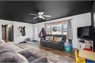 3630 Terrance Ferry Drive, Joliet, IL 60431 - Photo 5