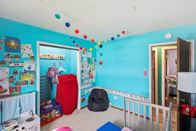 3630 Terrance Ferry Drive, Joliet, IL 60431 - Photo 17