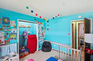 3630 Terrance Ferry Dr, Joliet, IL 60431 - Photo 17