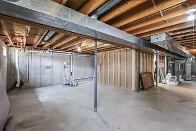 3630 Terrance Ferry Drive, Joliet, IL 60431 - Photo 21