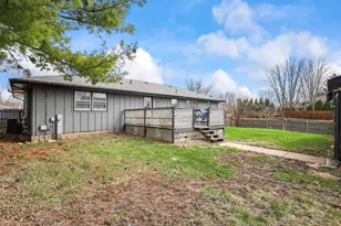 3630 Terrance Ferry Dr, Joliet, IL 60431 - Photo 23