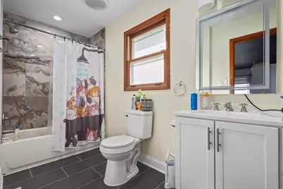 3630 Terrance Ferry Drive, Joliet, IL 60431 - Photo 11