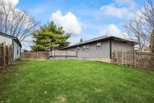 3630 Terrance Ferry Dr, Joliet, IL 60431 - Photo 25