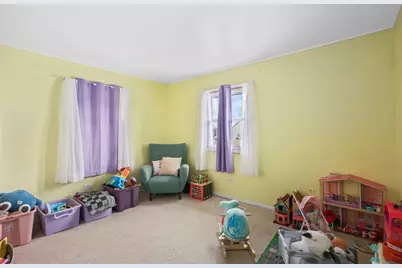 3630 Terrance Ferry Drive, Joliet, IL 60431 - Photo 15