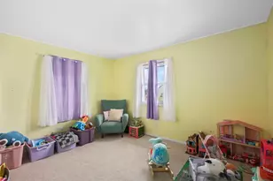 3630 Terrance Ferry Dr, Joliet, IL 60431 - Photo 15