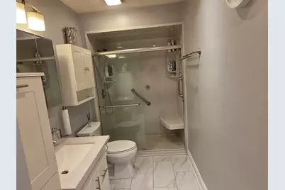 807 W Manor Court W, Glenwood, IL 60425 - Photo 9