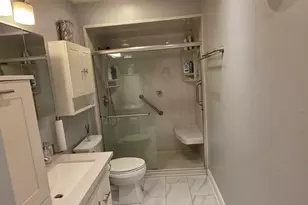 807 W Manor Ct W, Glenwood, IL 60425 - Photo 9