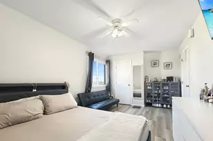 1666 Cornell Dr, Hoffman Estates, IL 60169 - Photo 11