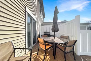 1666 Cornell Dr, Hoffman Estates, IL 60169 - Photo 13