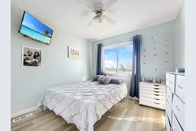 1666 Cornell Drive #0, Hoffman Estates, IL 60169 - Photo 9