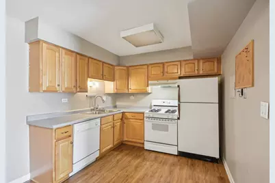 725 Limerick Lane #2B, Schaumburg, IL 60193 - Photo 5