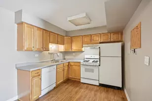 725 Limerick Ln, Schaumburg, IL 60193 - Photo 5