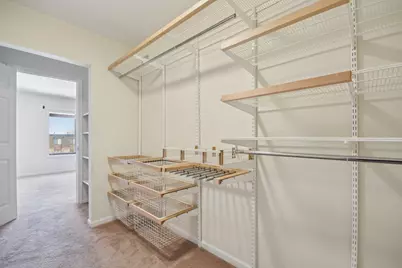 725 Limerick Lane #2B, Schaumburg, IL 60193 - Photo 13