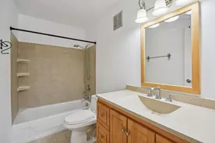 725 Limerick Ln, Schaumburg, IL 60193 - Photo 11