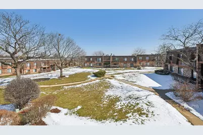 725 Limerick Lane #2B, Schaumburg, IL 60193 - Photo 15