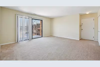 725 Limerick Lane #2B, Schaumburg, IL 60193 - Photo 3