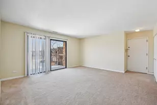 725 Limerick Ln, Schaumburg, IL 60193 - Photo 3