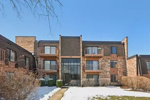 725 Limerick Ln, Schaumburg, IL 60193 - Photo 17