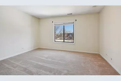 725 Limerick Lane #2B, Schaumburg, IL 60193 - Photo 9