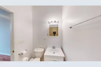 1945 W Cermak Road #1, Chicago, IL 60608 - Photo 11